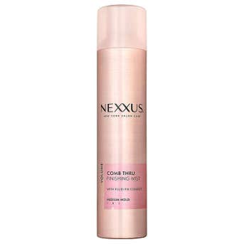 Nexxus Comb Thru Finishing Mist