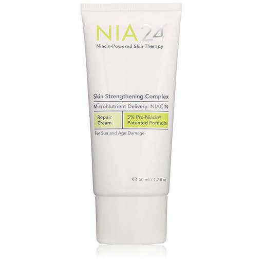 amazon.com, Nia 24 Skin Strengthening Complex