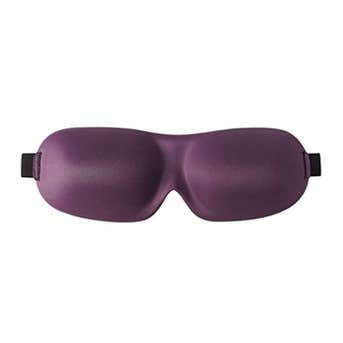 Nidra Luxury Patented Sleep Mask