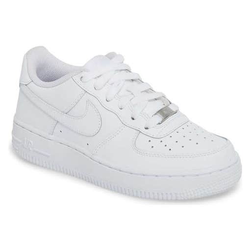 nordstrom.com, Nike Air Force 1 Sneaker