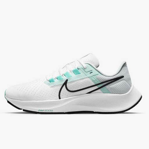 nike.com, Nike Air Zoom Pegasus 38 Running Shoes