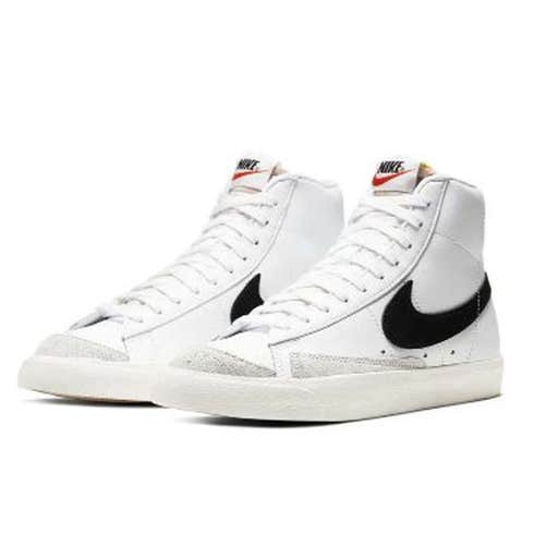 nordstrom.com, Nike Blazer Mid '77