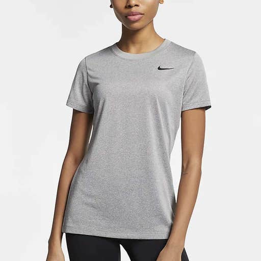 nike.com, Nike Dry Legend T-Shirt