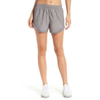 Nike Dry Tempo Running Shorts