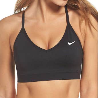 Nike Indy Sports Bra