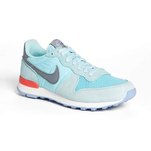 nordstrom.com, Nike ’Internationalist’ Sneaker
