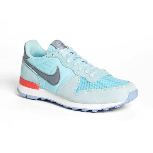 Nike ’Internationalist’ Sneaker
