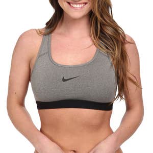 Nike Pro Bra