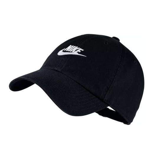 dickssportinggoods.com, Nike Sportswear H86 Futura Cap