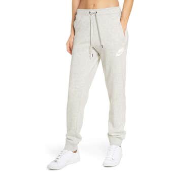 Nike Sportswear Rally Jogger Pants