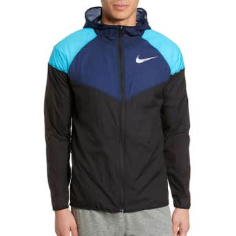 Nike Sportswear Windrunner Jacket