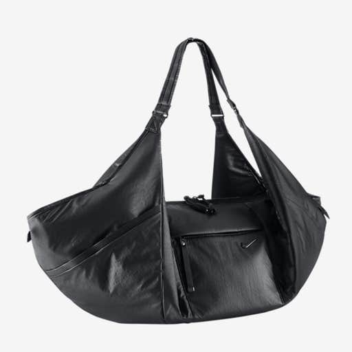 nike.com, Nike Victory Gym Tote Bag