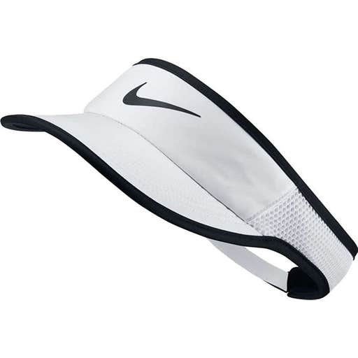 amazon.com, NikeCourt Featherlight AeroBill Tennis Visor