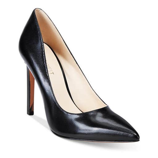 macys.com, Nine West Tatiana Pumps