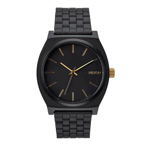 nordstrom.com, Nixon Time Teller Watch