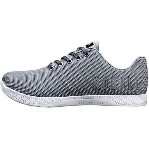 amazon.com, Nobull Training Shoes