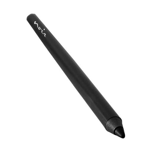 birchbox.com, Noir Cosmetics Long Wear Eyeliner