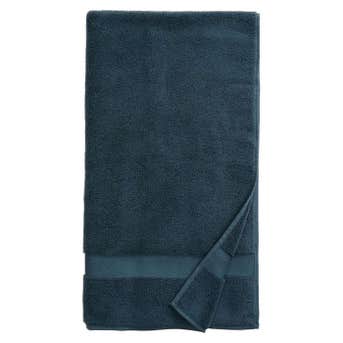 Nordstrom at Home Hydrocotton Bath Towel