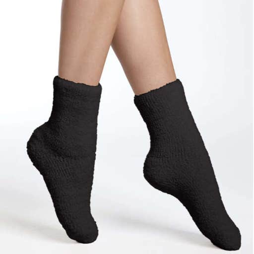 nordstrom.com, Nordstrom Butter Crew Socks