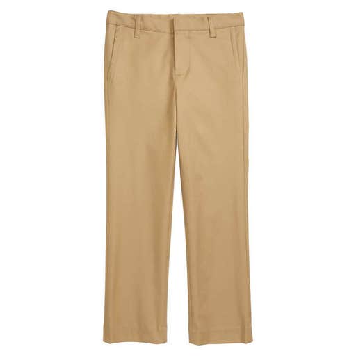nordstrom.com, Nordstrom Flat Front Dress Pants