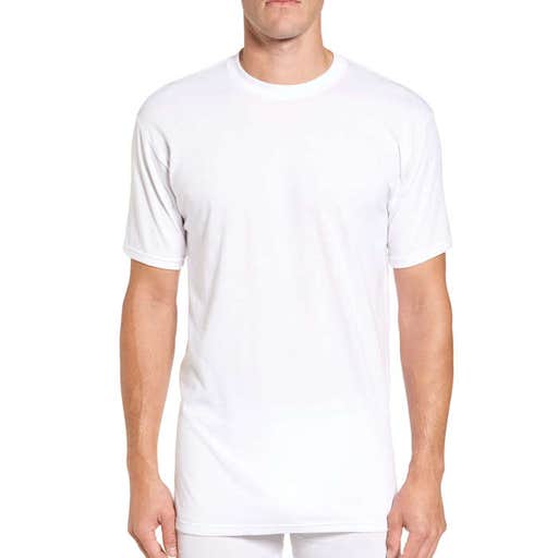 nordstrom.com, Nordstrom Men's Shop Regular Fit 4-Pack Supima Cotton T-Shirts