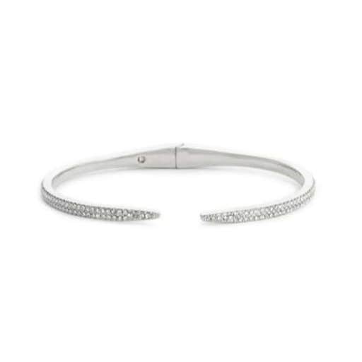 nordstrom.com, Nordstrom Open Cuff
