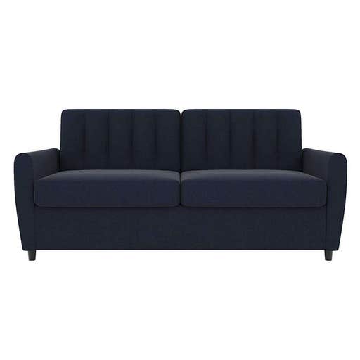 amazon.com, Novogratz Brittany Sleeper Sofa