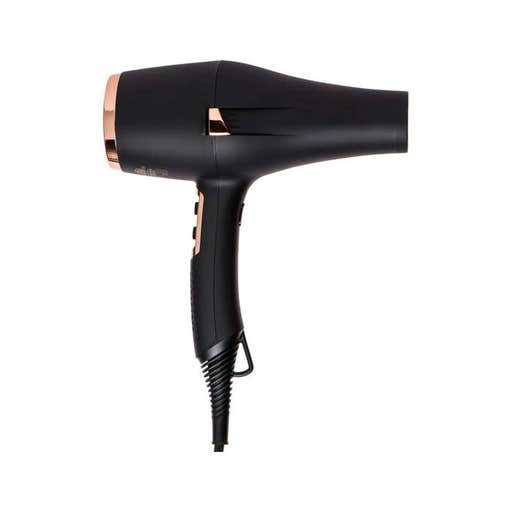 nordstrom.com, N:P Beautiful Hair Dryer