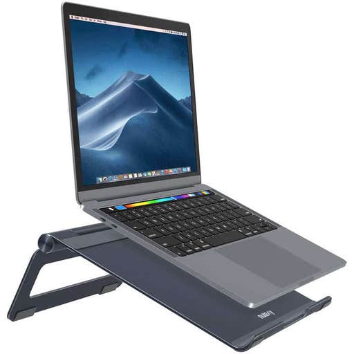 amazon.com, Nulaxy Adjustable Laptop Stand