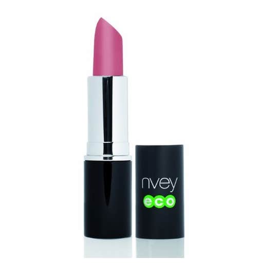 amazon.com, Nvey Eco Advanced Care Lip Color