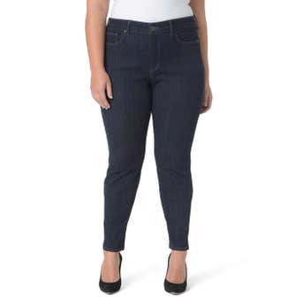 NYDJ Ami Skinny Legging Jeans