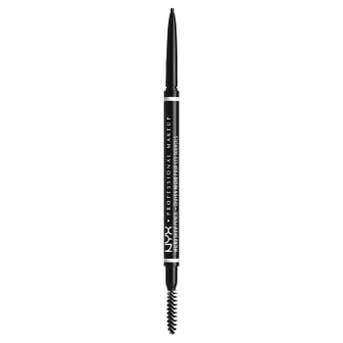 NYX Cosmetics Micro Brow Pencil