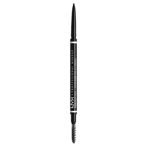 walmart.com, NYX Cosmetics Micro Brow Pencil