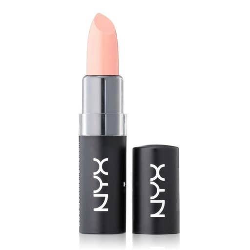amazon.com, NYX Matte Lipstick