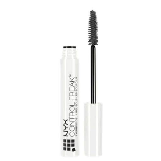 amazon.com, NYX Professional Makeup Control Freak Eyebrow Gel