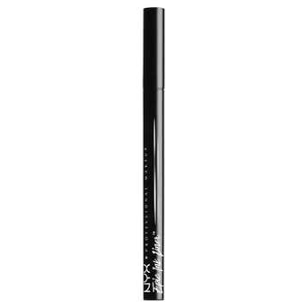 NYX Professional Makeup Epic Ink Liner