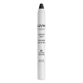 NYX Professional Makeup Jumbo Eye Pencil