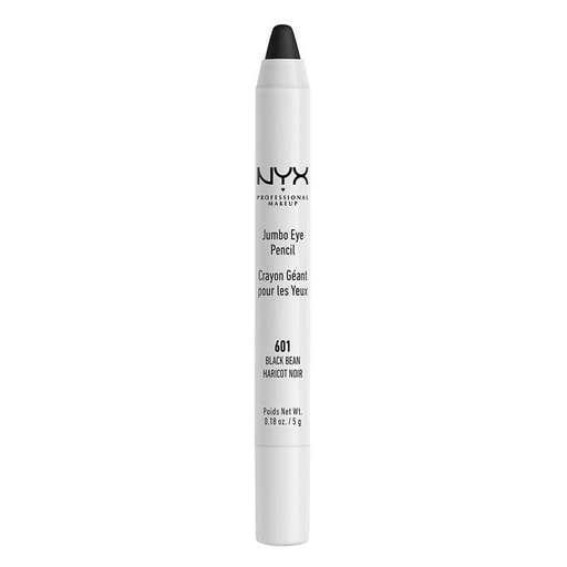 amazon.com, NYX Professional Makeup Jumbo Eye Pencil