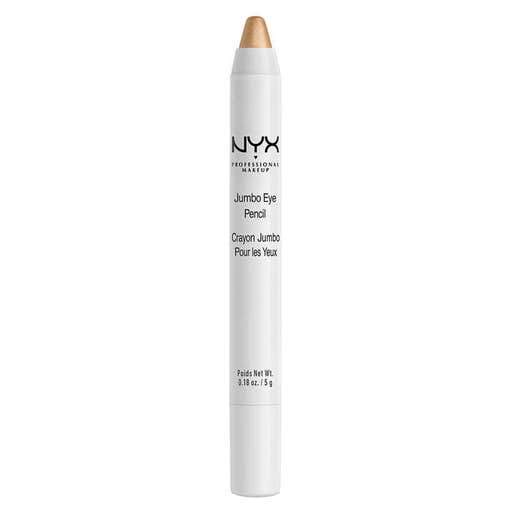 walmart.com, NYX Professional Makeup Jumbo Eye Pencil