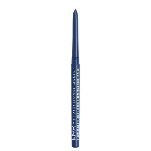 amazon.com, NYX Professional Makeup Mechanical Eye Pencil