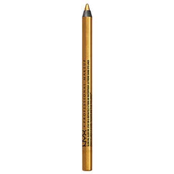 NYX Professional Makeup Slide On Eye Pencil