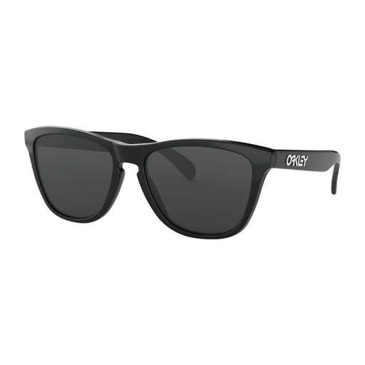 amazon.com, Oakley Frogskins