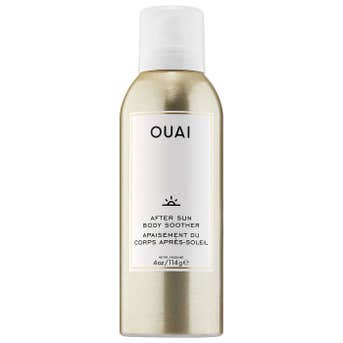 Ouai After Sun Body Soother