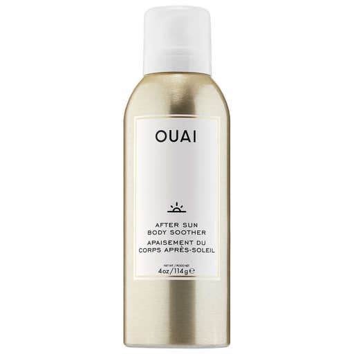 sephora.com, Oaui After Sun Body Soother