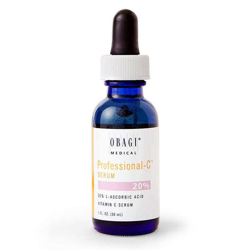 amazon.com, Obagi Professional-C Serum