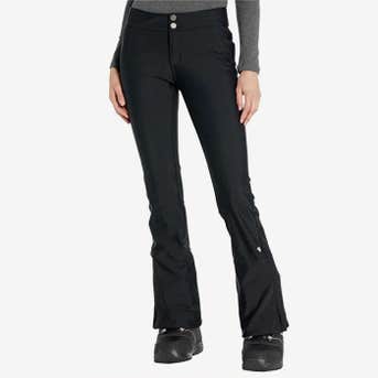 Obermeyer The Bond Pants