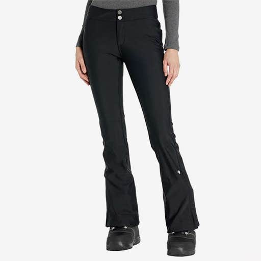 zappos.com, Obermeyer The Bond Pants