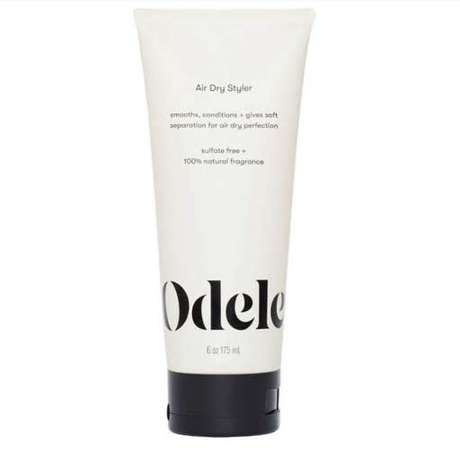 target.com, Odele Air Dry Styler