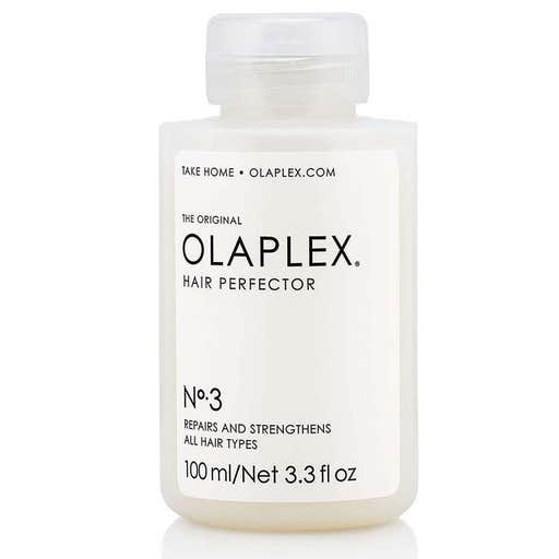 amazon.com, Olaplex Hair Perfector No 3 Repairing Treatment