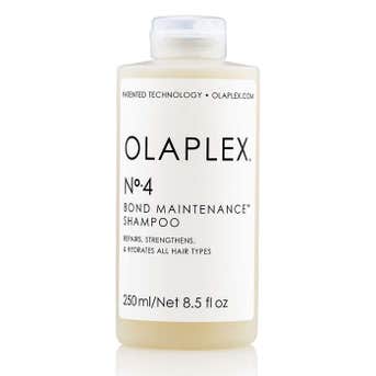 Olaplex No. 4 Bond Maintenance Shampoo